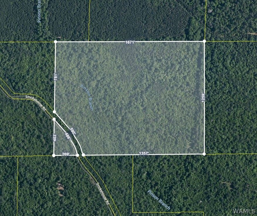 Phillips Mill Rd, Knoxville, AL 35469 Trulia