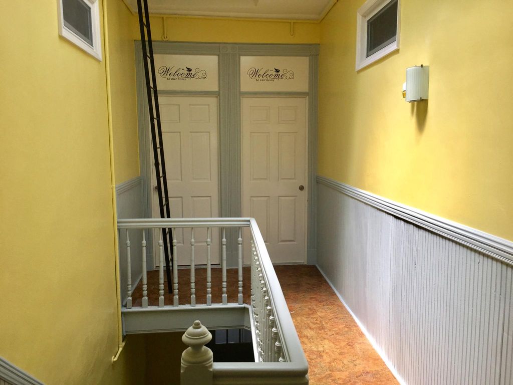 6656 Forest Ave, Ridgewood, NY 11385 Trulia