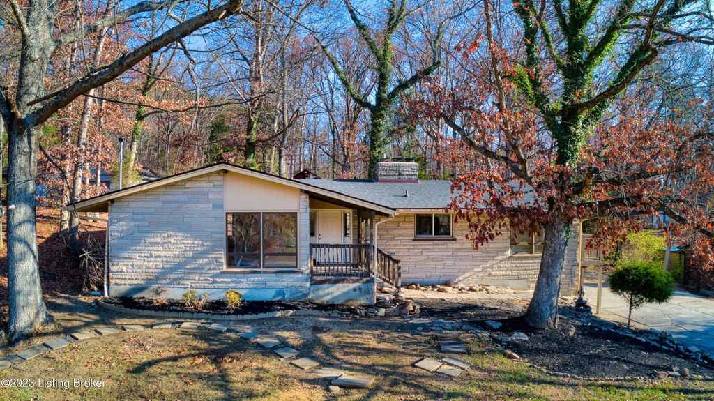 8315 Arnoldtown Rd, Louisville, KY 40214 Trulia
