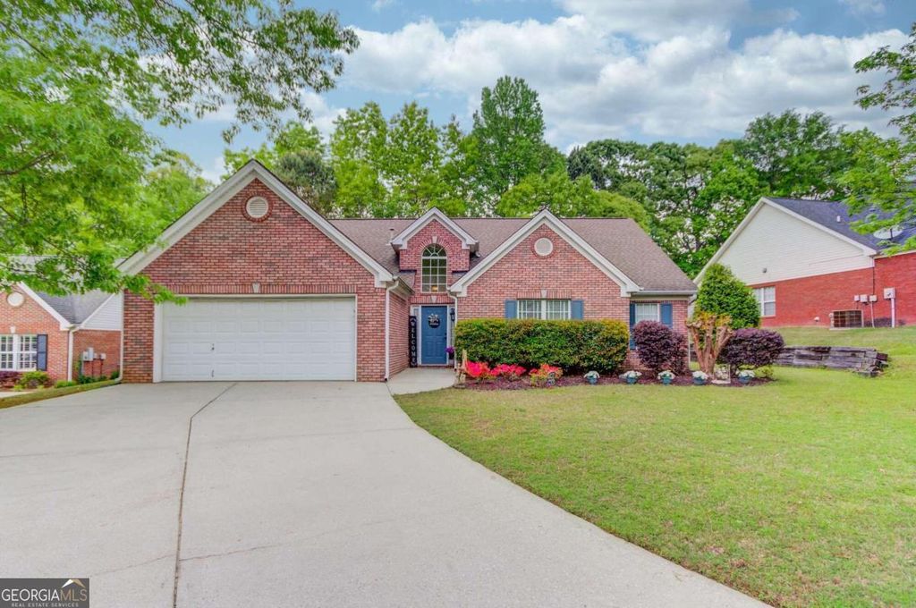 3500 Rivers End Pl, Buford, GA 30519 Trulia