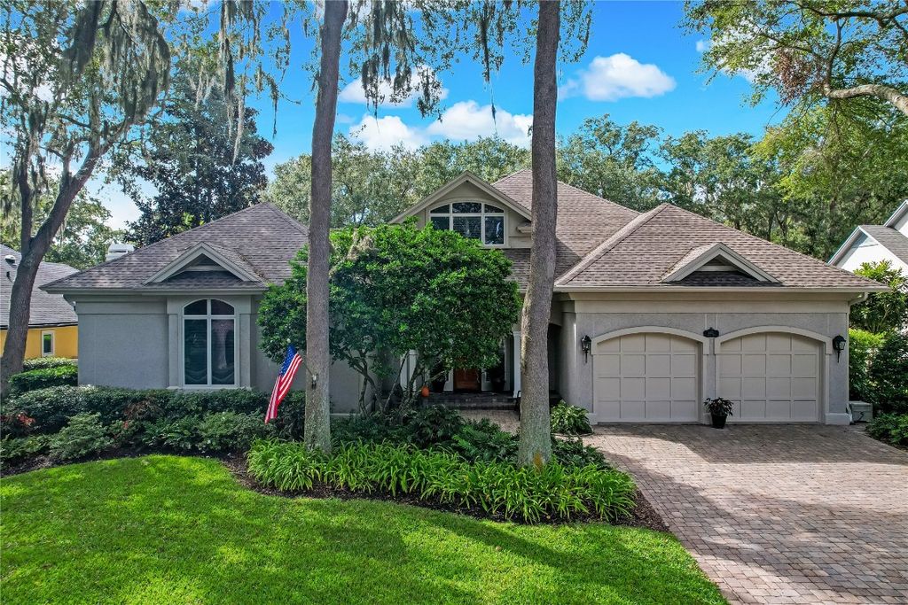4671 Genoa Dr, Fernandina Beach, FL 32034 Trulia