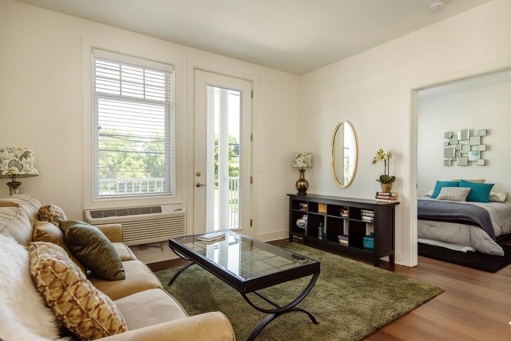 meridia main station apartments bound brook nj trulia