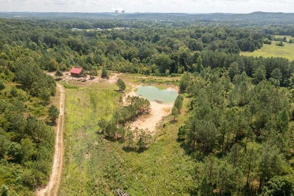 Tom Garrison Rd, Evensville, TN 37332 See Est. Value, Schools & More
