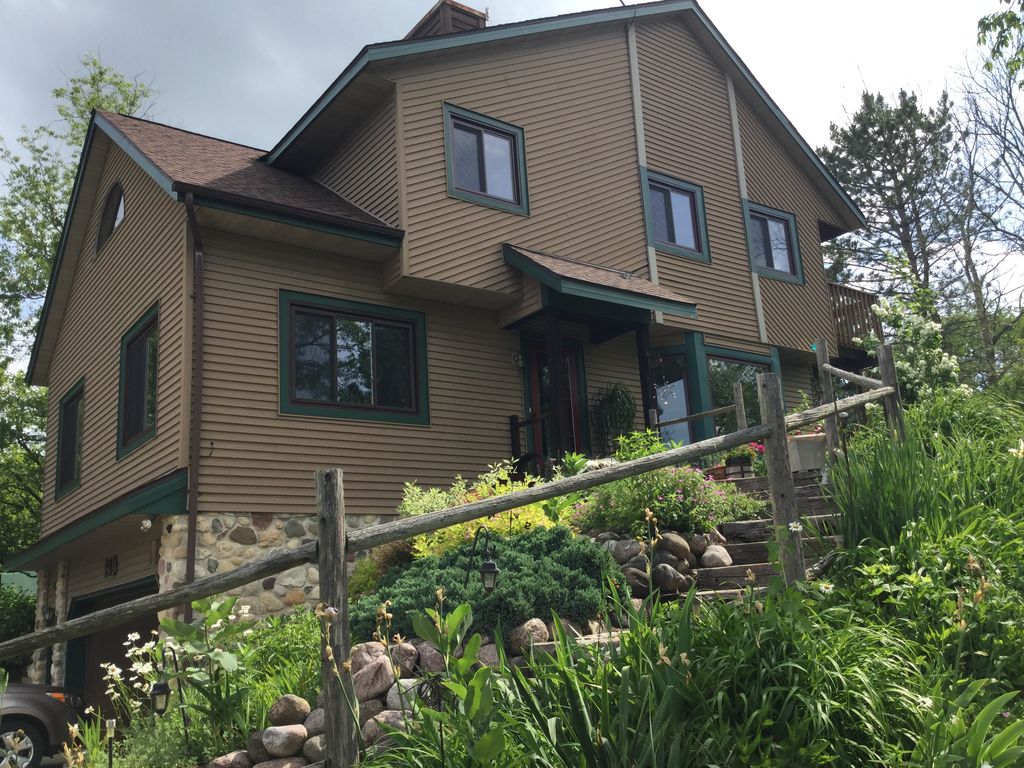 7008 Druid Lake Rd, Hartford, WI 53027 Trulia