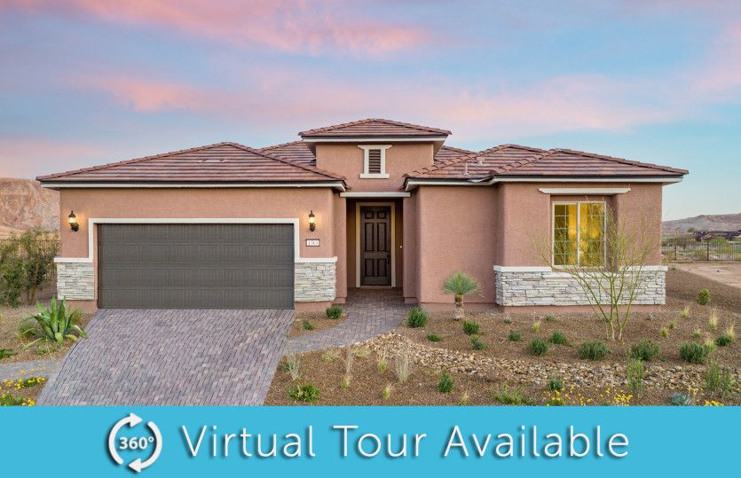 Parklane Sun City Mesquite Mesquite, NV Trulia