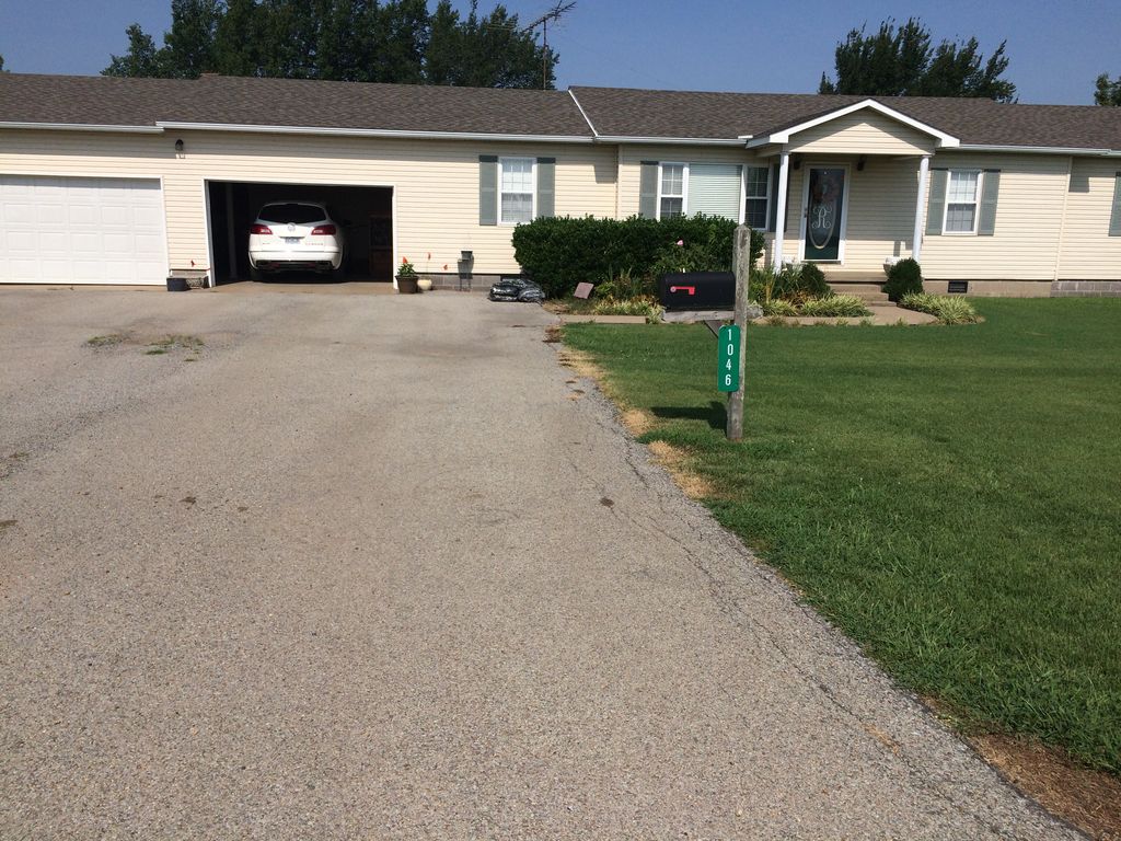 1046 County Highway 465, Steele, MO 63877 Trulia