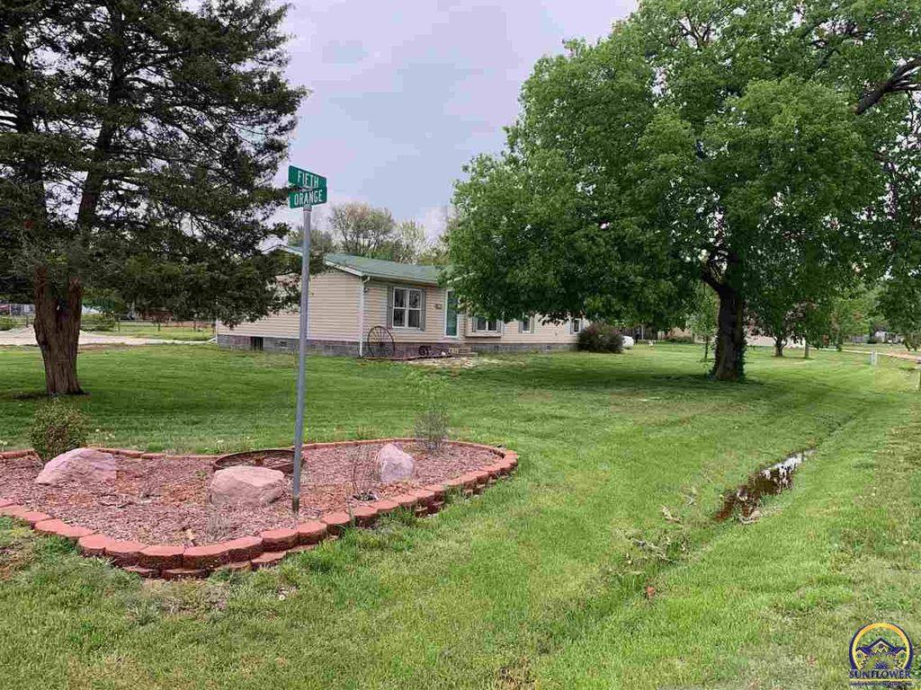 1002 5th St, Americus, KS 66835 Trulia