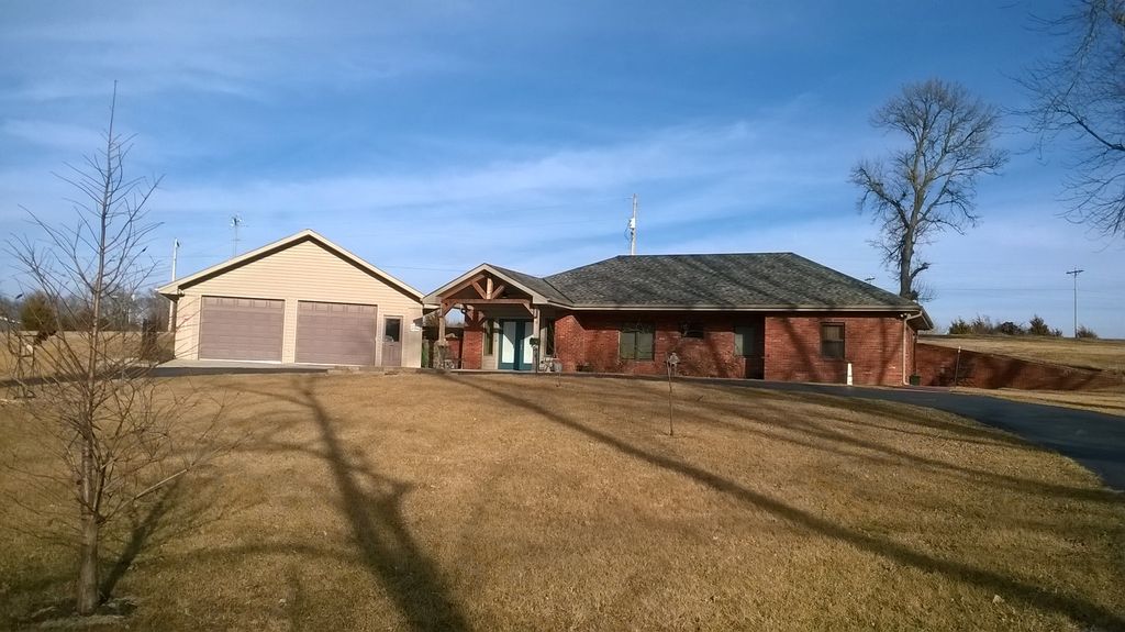 15675 N Winan Rd, Platte City, MO 64079 Trulia