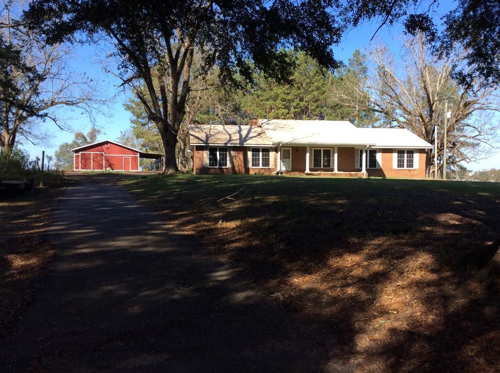 5205 Rutledge Loop Rd, Luverne, AL 36049 Trulia