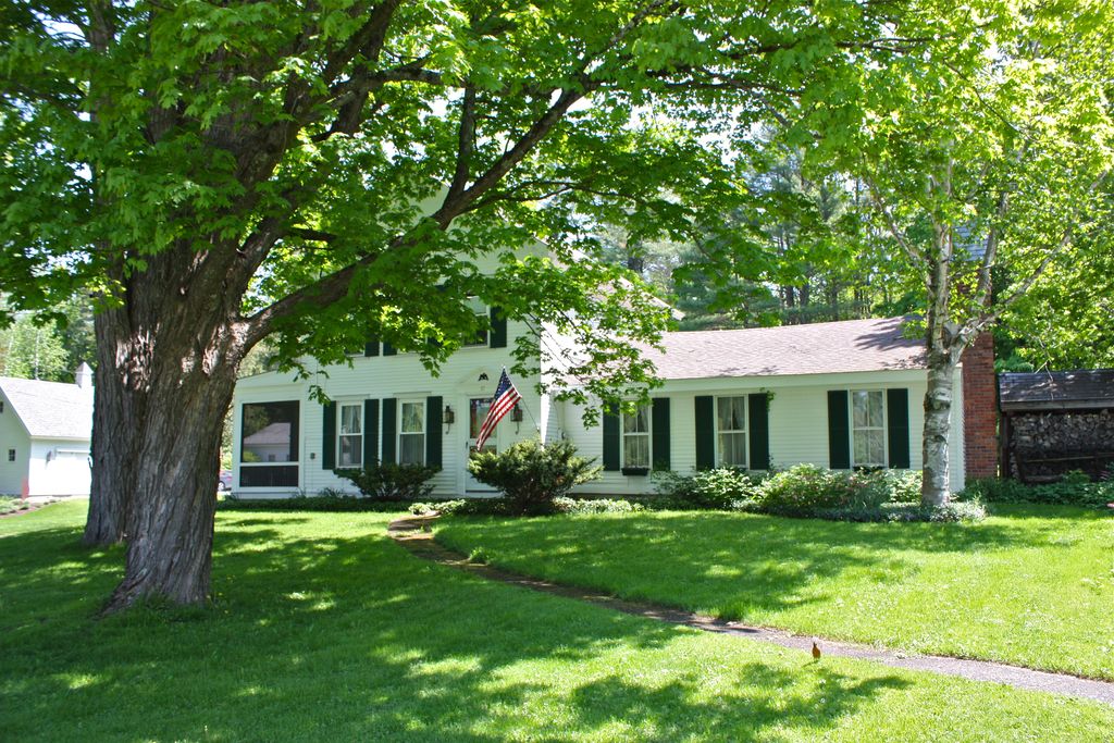 57 South St, Middletown Springs, VT 05757 Trulia