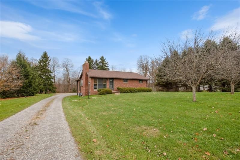 715 Cleland Mill Rd, New Castle, PA 16102 Trulia