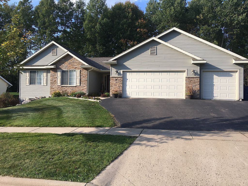 1808 Fawn Ave, Schofield, WI 54476 Trulia