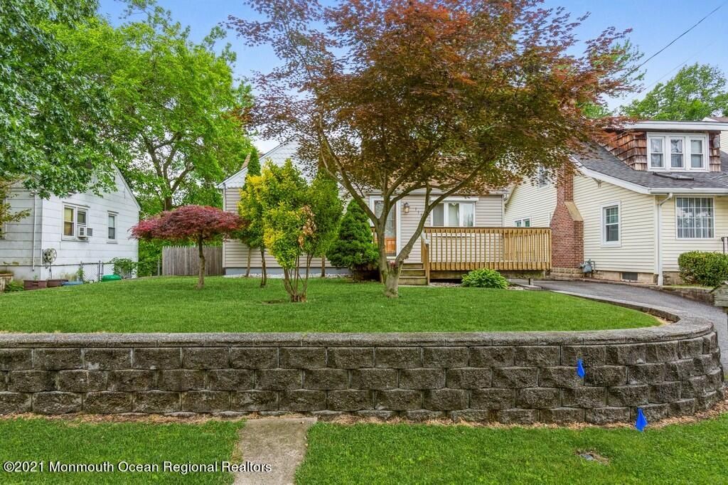 117 Woodland Drive, Keyport, NJ 07735 Trulia