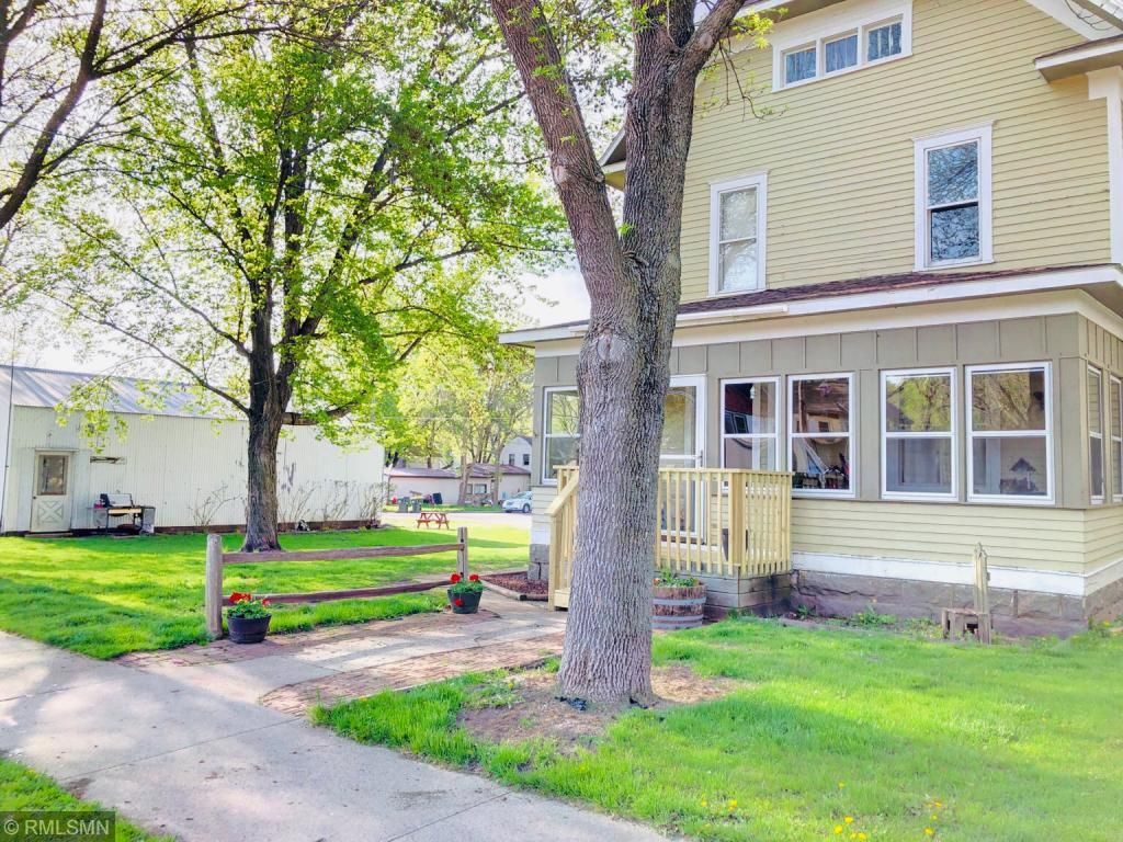 215 Front St E, Redwood Falls, MN 56283 Trulia