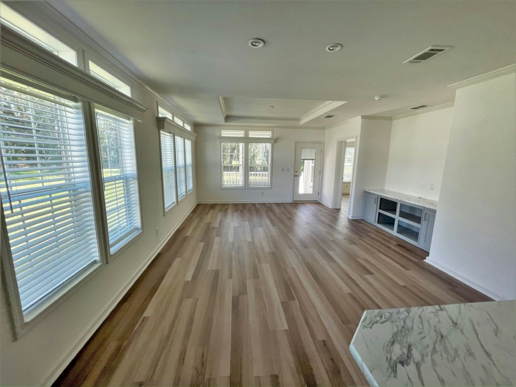 Bayport II Clover Leaf Farms Brooksville, FL Trulia