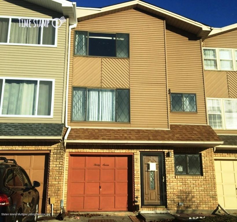 37 Drumgoole Rd, Staten Island, NY 10312 Trulia