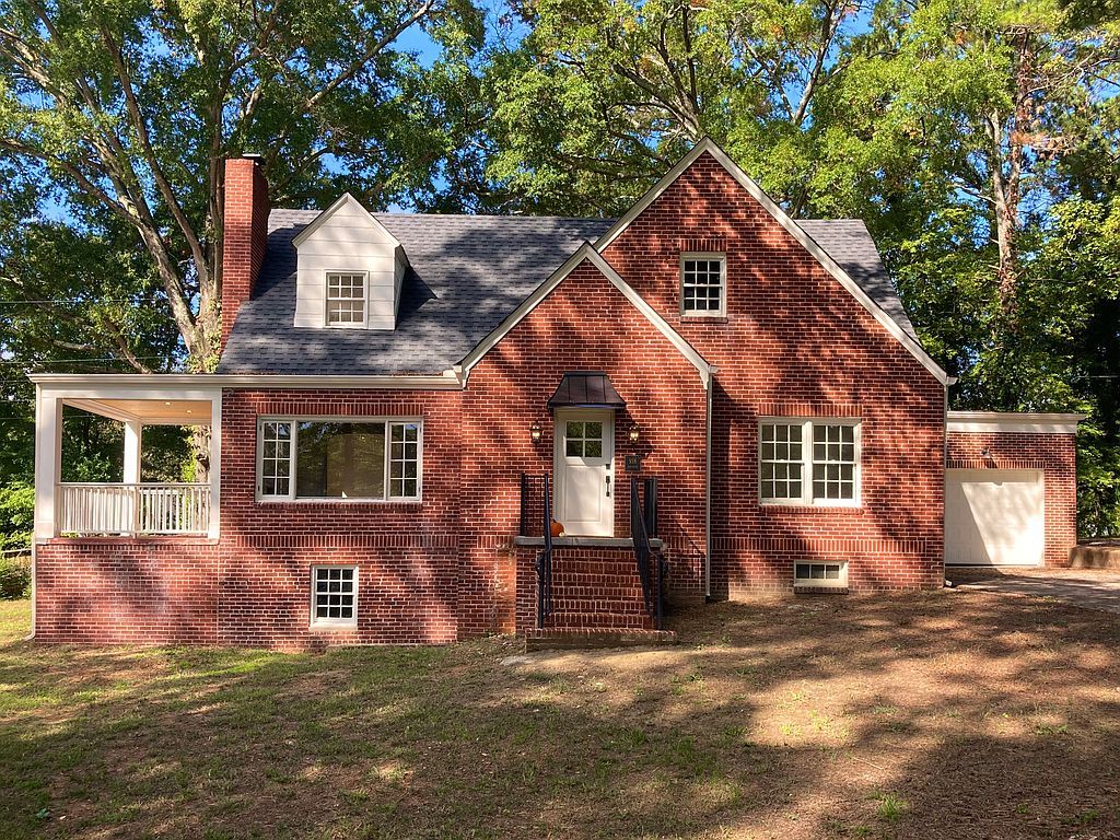 938 Hardwick Cir, Dalton, GA 30720 Trulia