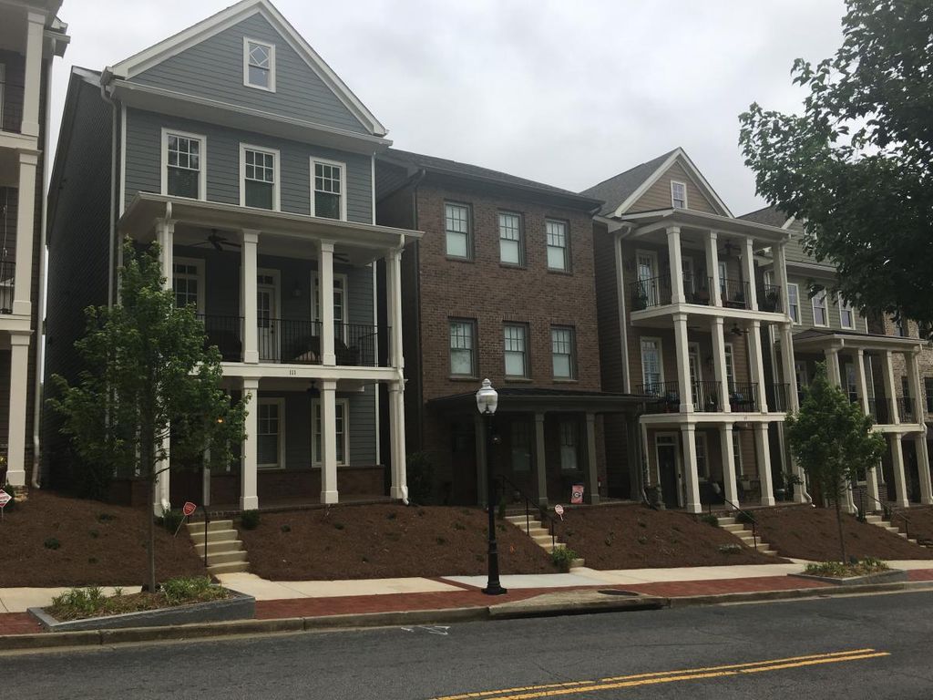 111 Bridge Rd, Norcross, GA 30071 Trulia