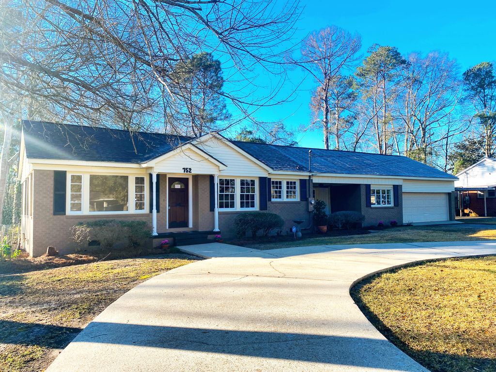 752 Garden Dr, Laurel, MS 39440 Trulia 752 Garden Dr, Laurel, MS 39440 Trulia