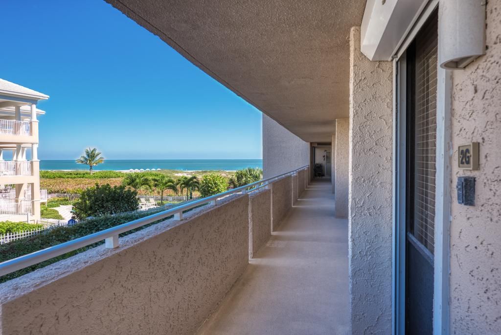 1480 Ocean Dr #2G, Vero Beach, FL 32963