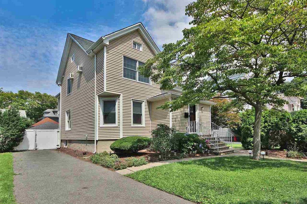 206 Orient Way, Rutherford, NJ 07070 Trulia