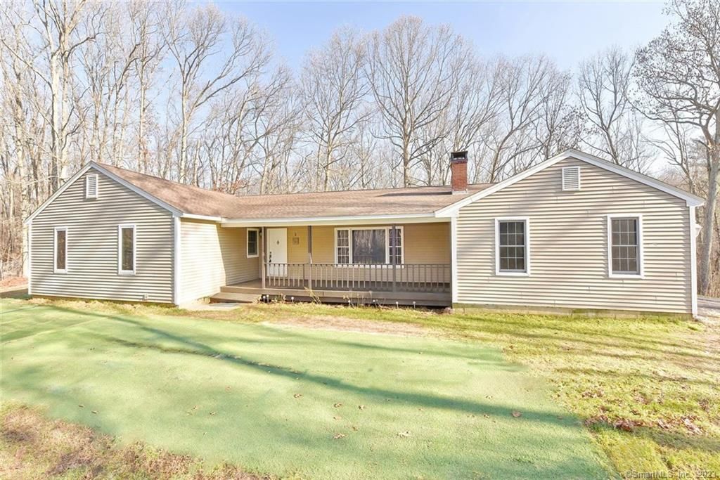 121 Edstrom Rd, Marlborough, CT 06447 Trulia