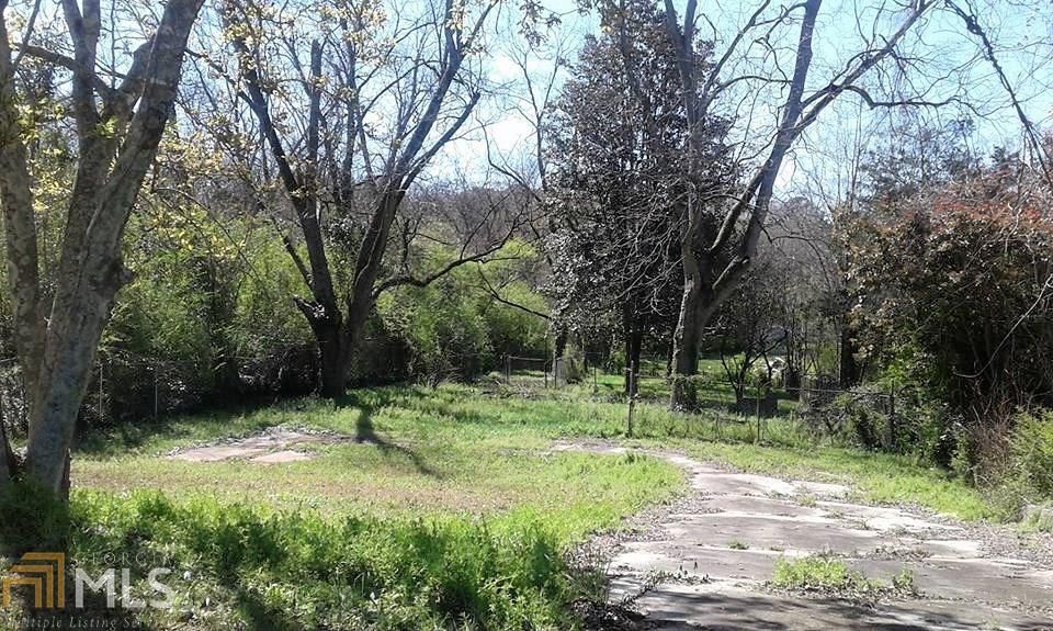 1100 E 7th St, West Point, GA 31833 Trulia