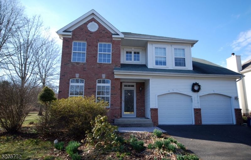 44 Grandin Ct, Asbury, NJ 08802 Trulia