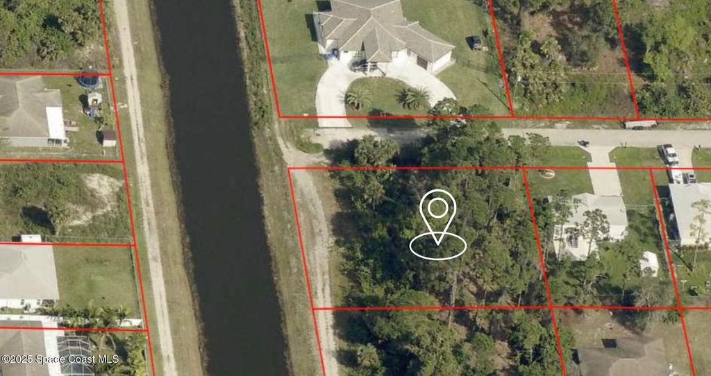 3619 66th St W, Lehigh Acres, FL 33971