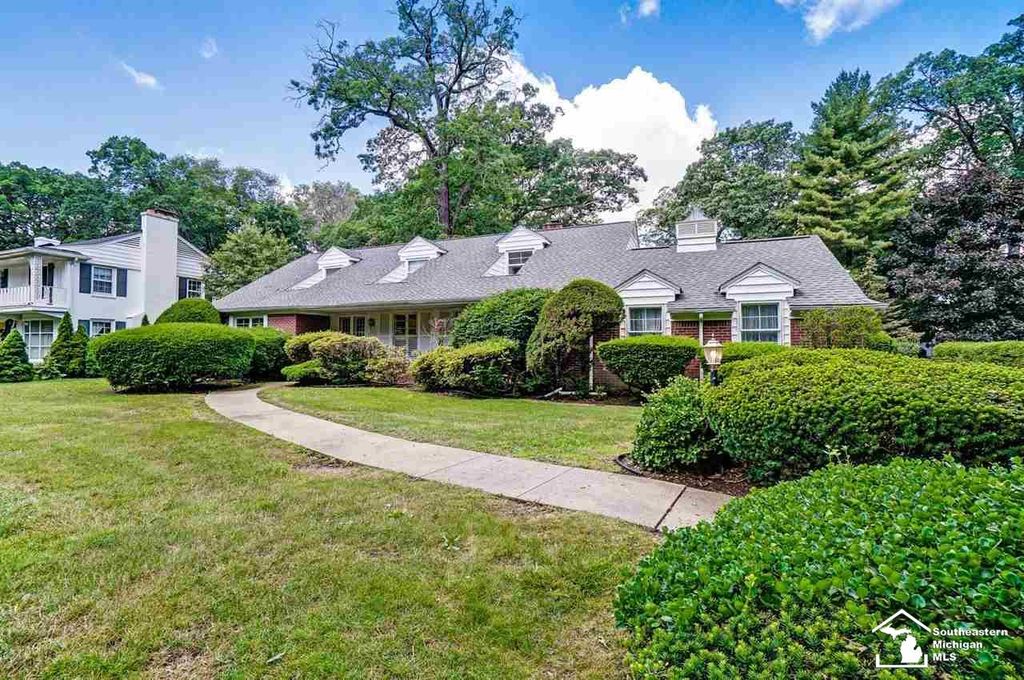 1535 Hollywood Dr, Monroe, MI 48162 Trulia