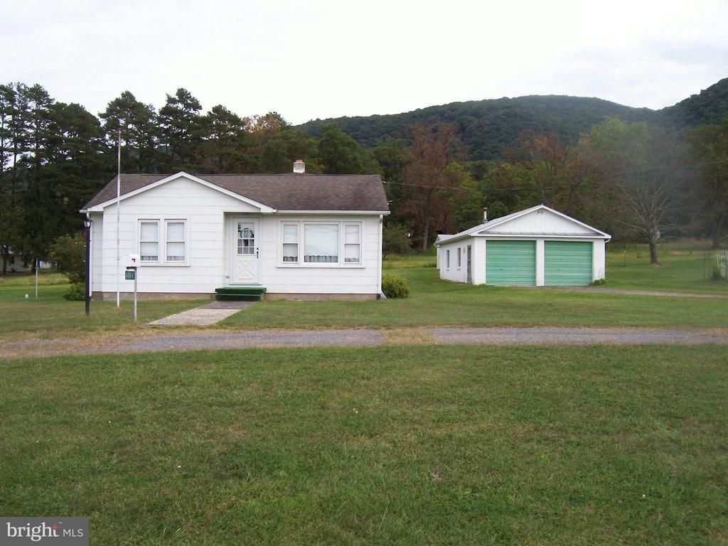 4363 US Highway 220 S, Moorefield, WV 26836 Trulia