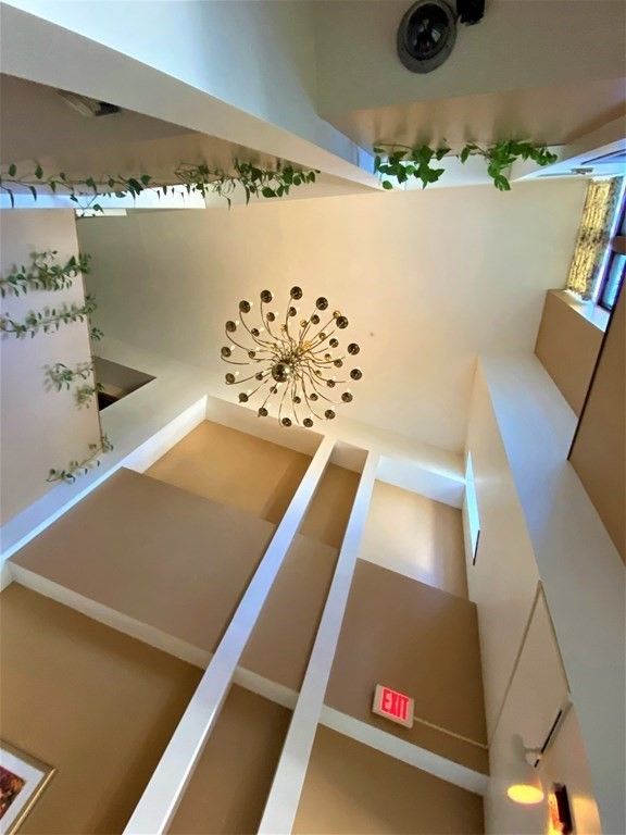 17 Florence St #7, Roslindale, MA 02131