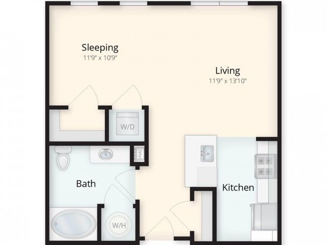 3780 Mystic Valley Pkwy, Medford, MA 02155