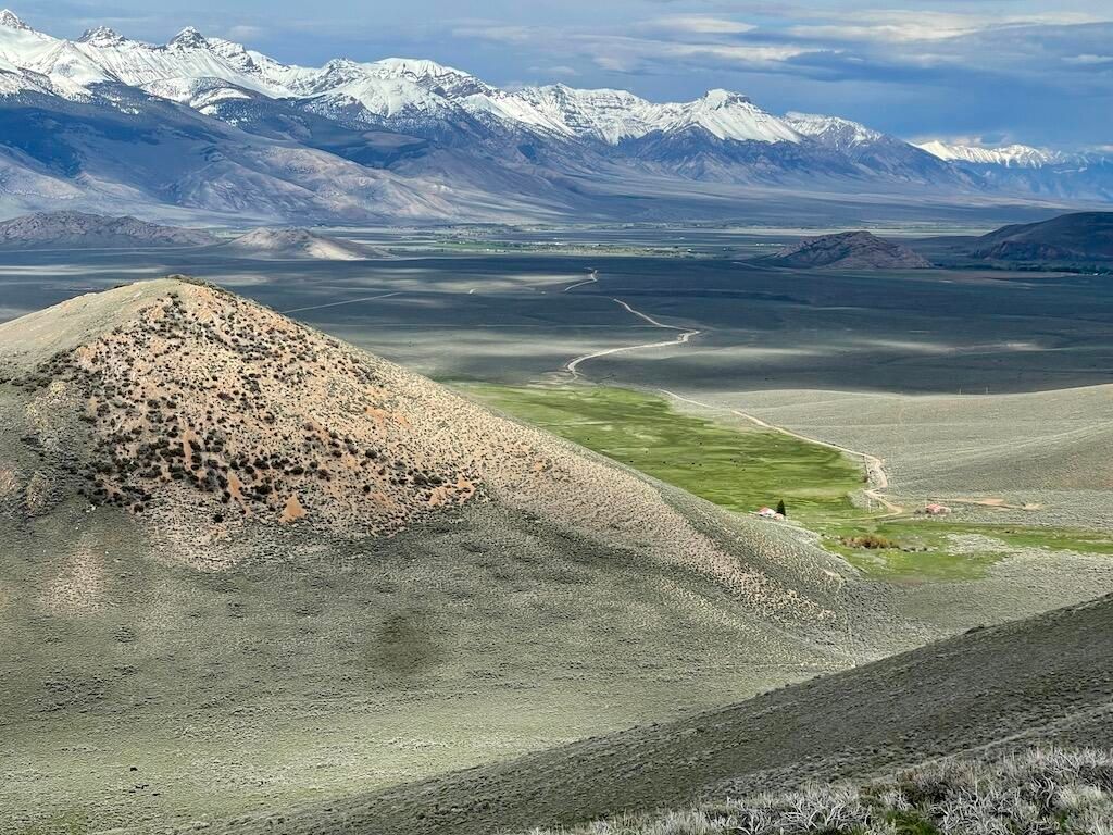 6545 Howell Canyon Rd, Mackay, ID 83251 MLS 23330473 Trulia