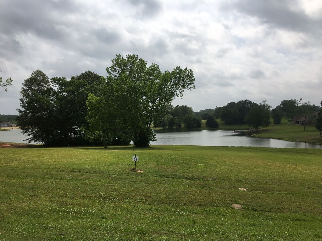 554 W Briar Lake Dr, Starkville, MS Lot/Land 8 Photos Trulia