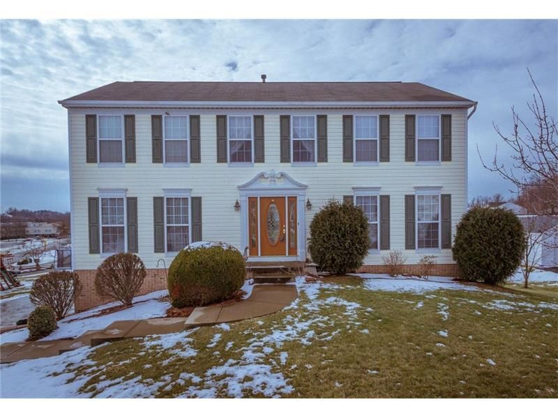 103 Whitewood Dr, Aliquippa, PA 15001 Trulia