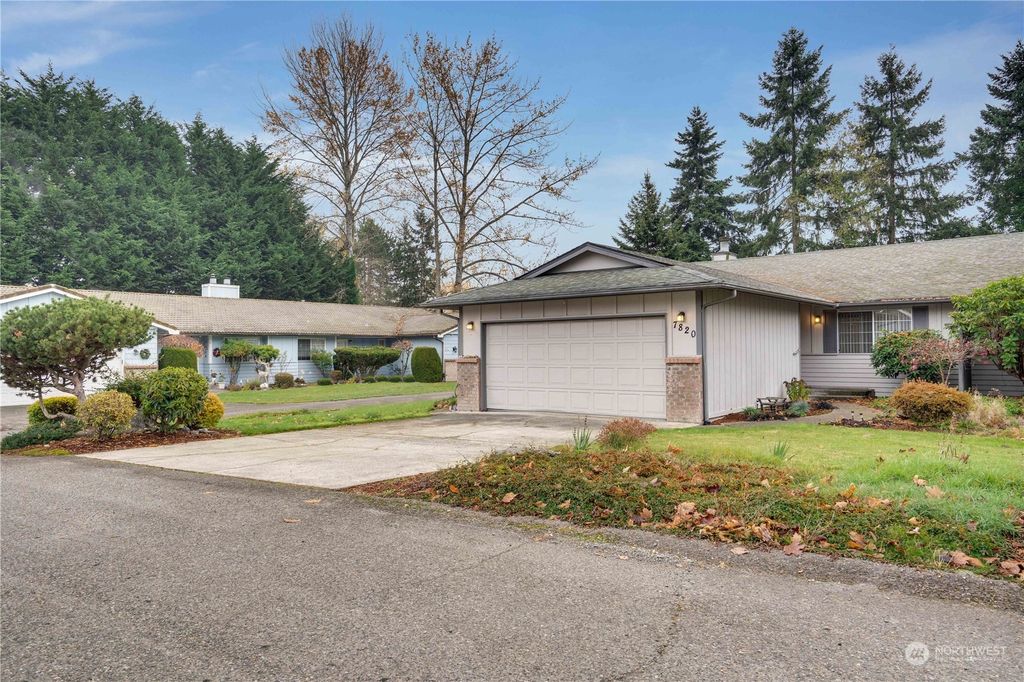 7820 48th Court W University Place WA 98467 MLS# 2183452 Trulia 7820 48th Court W University Place WA 98467 MLS# 2183452 Trulia