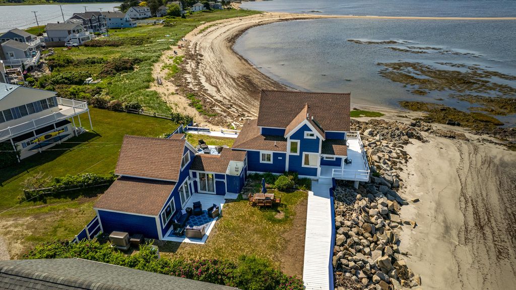 241 Hills Beach Road, Biddeford, ME 04005 Trulia