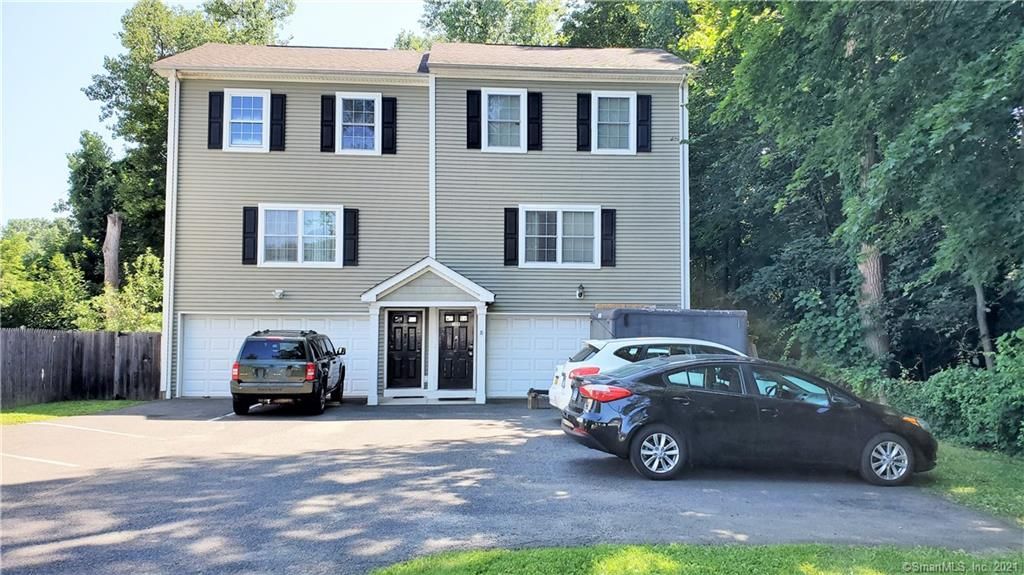 32 Oakland Ave, Danbury, CT 06810 Trulia