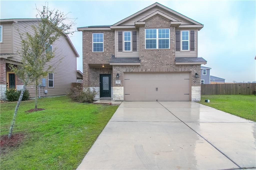 1745 Amy Dr, Kyle, TX 78640 Trulia