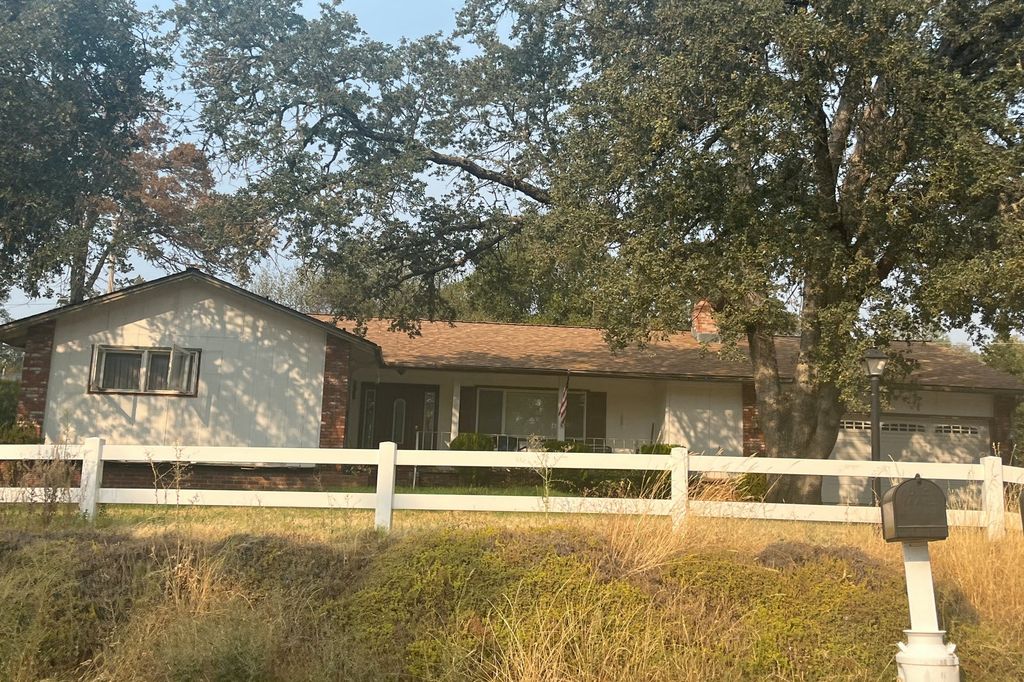 1439 Calaveritas Rd, San Andreas, CA 95249 Trulia