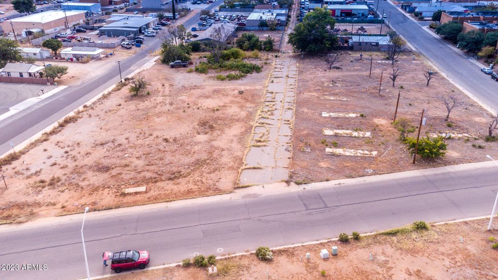 450 Denman Ave 1, Sierra Vista, AZ 85635 Trulia