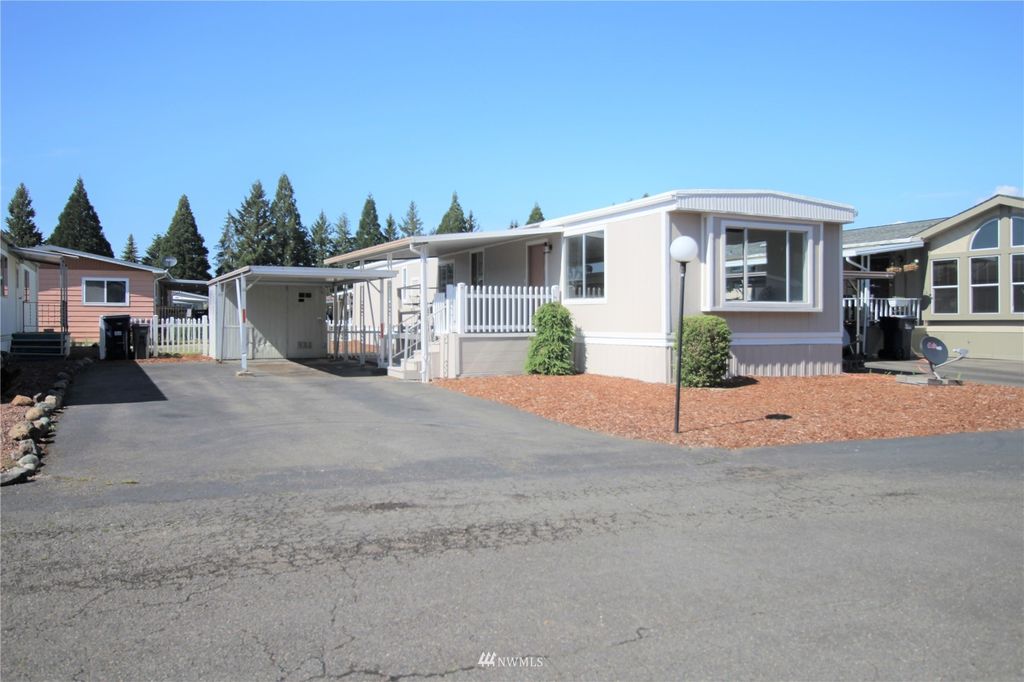 825 Mountain Villa Drive, Enumclaw, WA 98022 MLS 1944337 Trulia