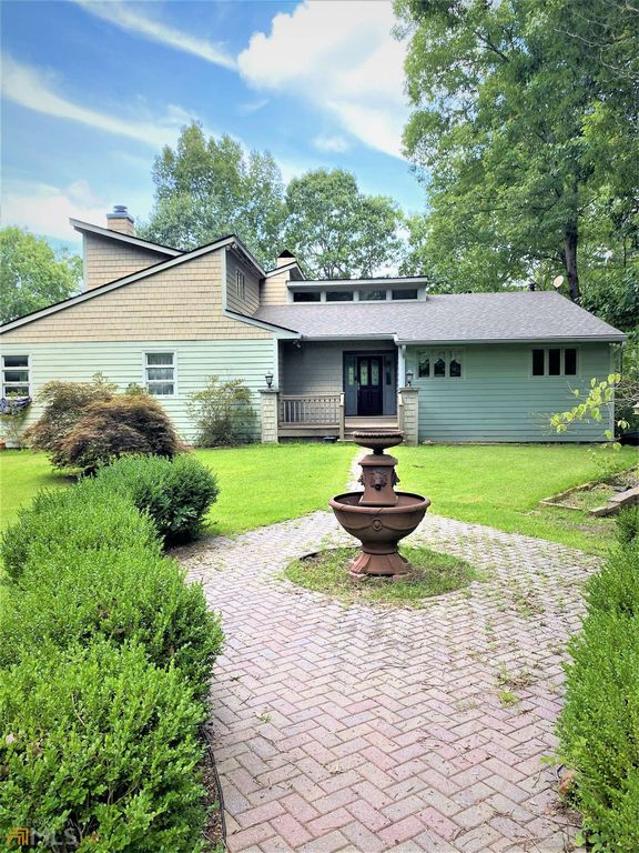 4155 Pittman Rd, College Park, GA 30349 Trulia