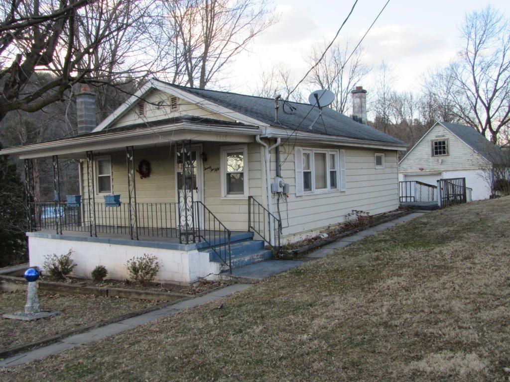 2250 Mahaffey Ln, Williamsport, PA 17701 Trulia