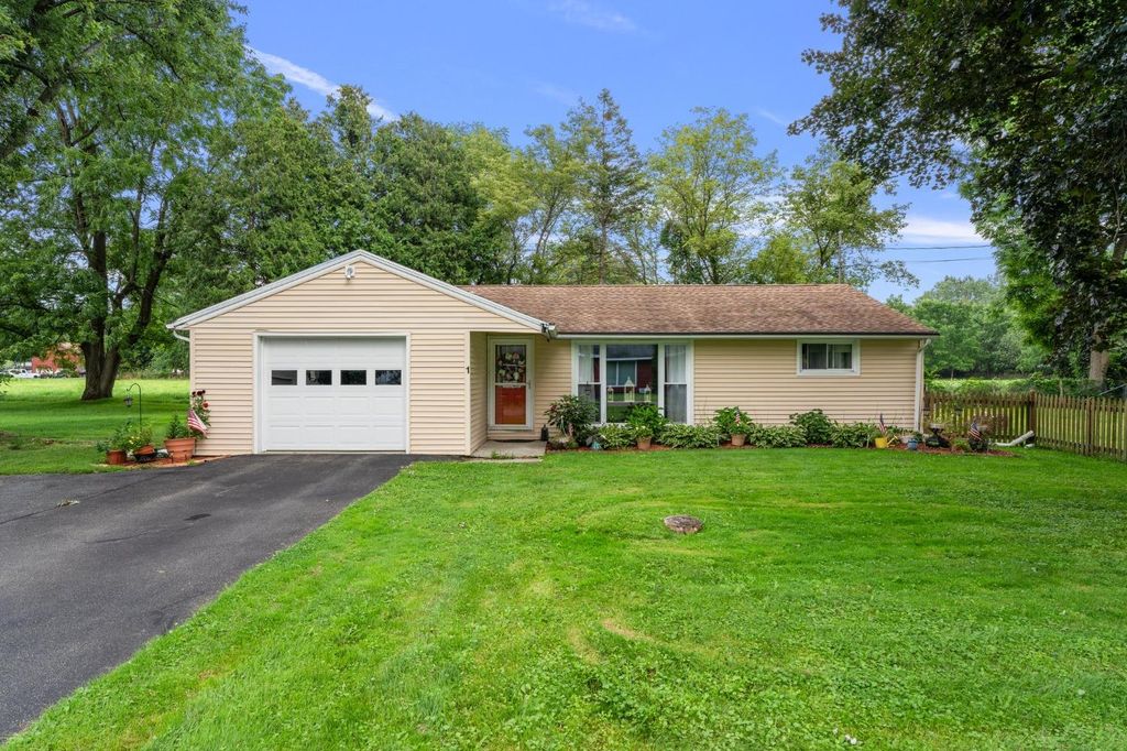 1 Jay St, Dryden, NY 13053 Trulia