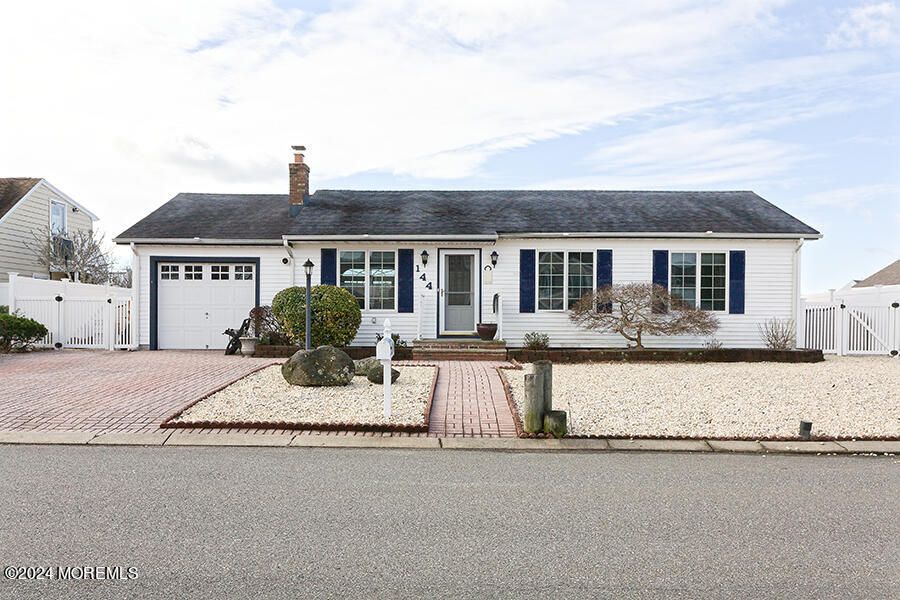 144 Anita Drive, Manahawkin, NJ 08050 Trulia