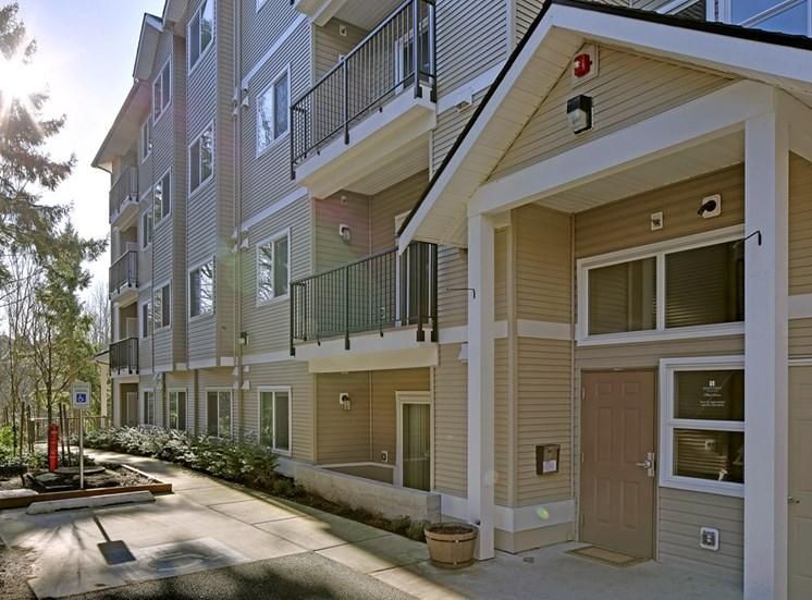 10436 SE Carr Rd #B203, Renton, WA 98055