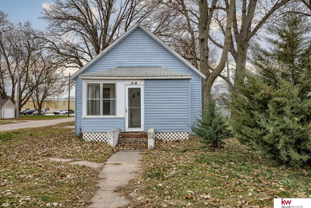1401 Nebraska St, Blair, NE 68008 Trulia