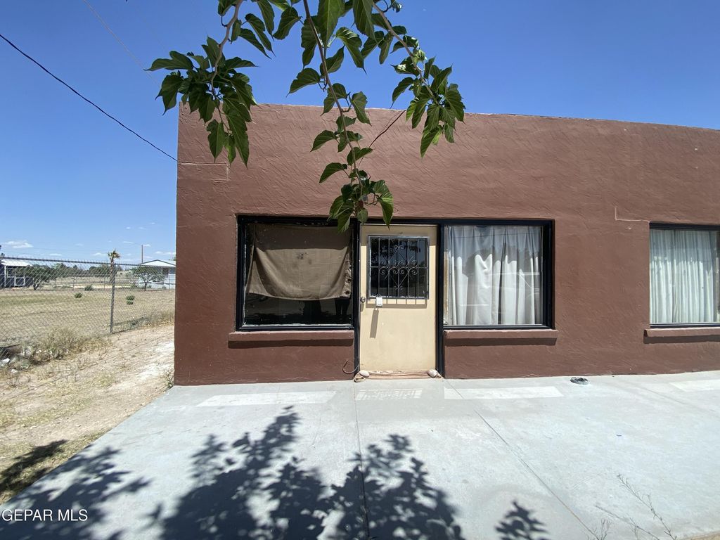 11683 Socorro Rd 4, El Paso, TX 79927 Trulia